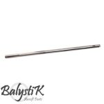 Balystik 6.03mm precision barrel for Systema PTW CQBR  (270mm)