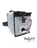 Balystik big safe bag for LIPO battery - obrazek 2