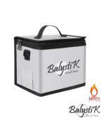 Balystik big safe bag for LIPO battery