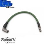 Balystik braided line for HPA replica - OD EU