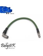 Balystik braided line for HPA replica - OD EU