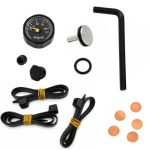 Balystik Complete maintenance kit for HPR200