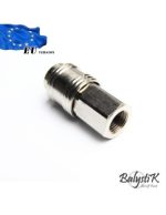 BalystiK coupler with 1/8 NPT female thread EU - obrazek 2