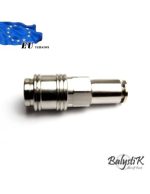 BalystiK coupler with 6mm macroline EU - obrazek 2