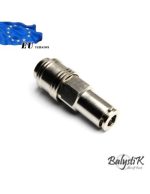 BalystiK coupler with 6mm macroline EU - obrazek 3