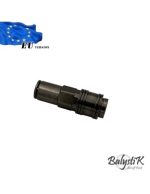 BalystiK coupler with 8 mm macroline EU - obrazek 2