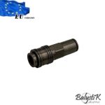 BalystiK coupler with 8 mm macroline EU
