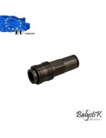 BalystiK coupler with 8 mm macroline EU