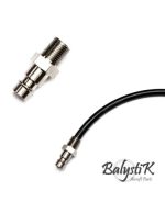 BalystiK EasyConnect fitting EU - obrazek 2