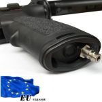 BalystiK EasyConnect fitting EU