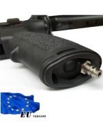 BalystiK EasyConnect fitting EU