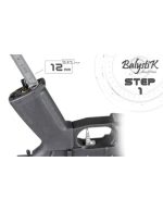 BalystiK EasyConnect fitting EU - obrazek 3