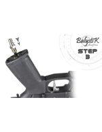 BalystiK EasyConnect fitting EU - obrazek 5