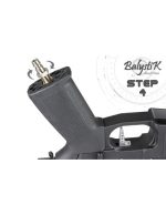 BalystiK EasyConnect fitting EU - obrazek 6