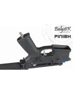 BalystiK EasyConnect fitting EU - obrazek 7
