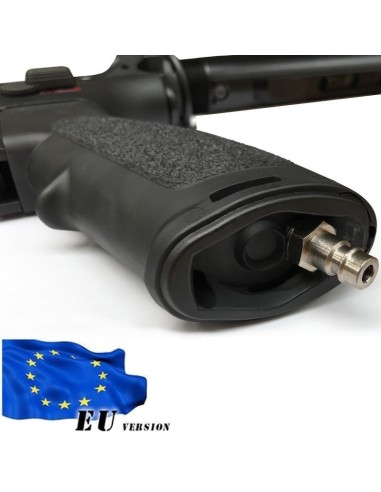 balystik-easyconnect-fitting-eu BalystiK EasyConnect fitting EU - obrazek 1