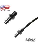 BalystiK EasyConnect fitting US - obrazek 2