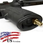 BalystiK EasyConnect fitting US