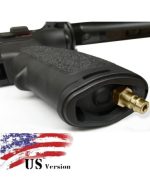 BalystiK EasyConnect fitting US