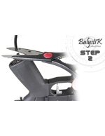 BalystiK EasyConnect fitting US - obrazek 4
