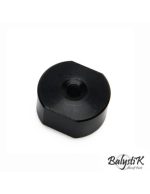 Balystik HPA Drop-in adapter for AEG Stock tube - obrazek 2