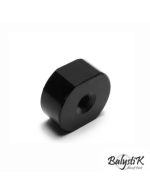 Balystik HPA Drop-in adapter for AEG Stock tube
