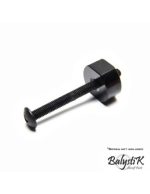 Balystik HPA Drop-in adapter for AEG Stock tube - obrazek 3