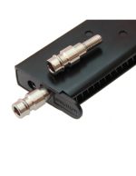 Balystik HPA male connector for KJ / WE / VFC GBB magazine (EU version) - obrazek 3