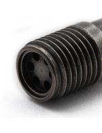 BalystiK HPA no return valve male fitting for GBB magazine EU Version - obrazek 4