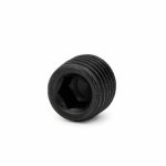 Balystik HPR200 Adjustement pression screw