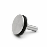 Balystik HPR200 Piston