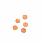 Balystik HPR200 Rupture disk - Pack of 5