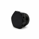 Balystik HPR200 Rupture nut