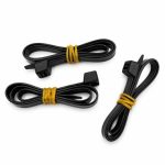 Balystik HPR200 tournament lock Clamp - Pack of 3
