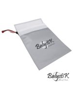 Balystik LIPO safe bag size L - obrazek 2