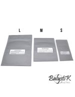 Balystik LIPO safe bag size L - obrazek 4
