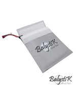 Balystik LIPO safe bag size M - obrazek 2