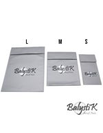 Balystik LIPO safe bag size M - obrazek 3