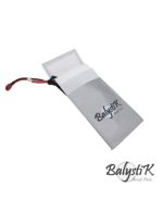 Balystik LIPO safe bag size S - obrazek 2