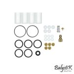 Balystik Maintenance kit for Balystik HPA compressor