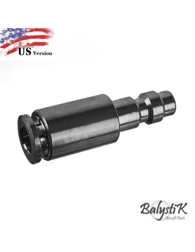 balystik-male-nipple-for-6mm-macroline-us-version BalystiK male nipple for 6mm macroline (US Version) - obrazek 1