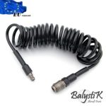 Balystik Mini Mamba HPA line EU version