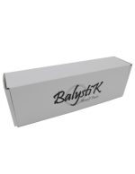 Balystik multi outer barrel kit for M4 AEG - obrazek 4