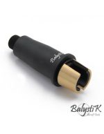Balystik multi outer barrel kit for Tokyo Marui MWS GBBR - obrazek 3