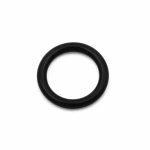 Balystik Piston seal for HPR200