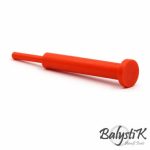 Balystik POM Punch Pin for AR series