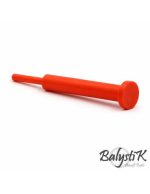 Balystik POM Punch Pin for AR series
