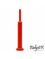 Balystik POM Punch Pin for AR series - obrazek 3