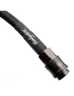 Balystik PREMIUM HPA braided line EU version - Black / OD - obrazek 4