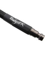 Balystik PREMIUM HPA braided line EU version - Camo - obrazek 3